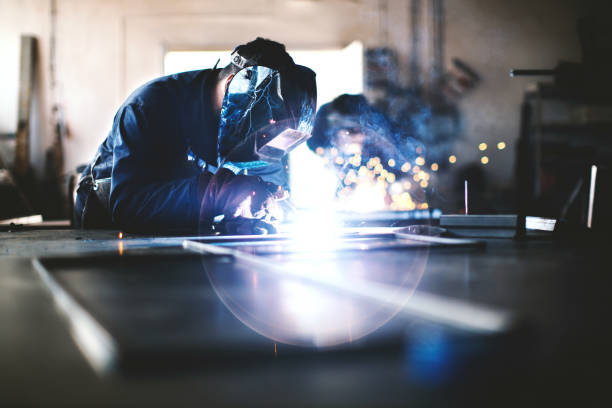 Best Marine and Shipbuilding Welding in Bradley Beach, NJ