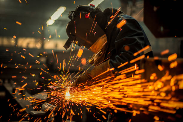 Best Welding Equipment Sales and Repair in Bradley Beach, NJ