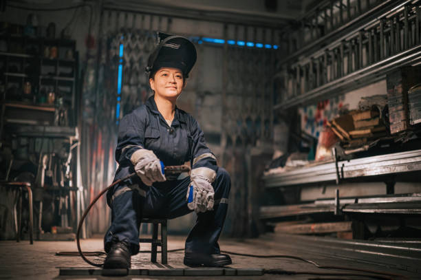 Bradley Beach, NJ Welder & Metal Fabrication Company