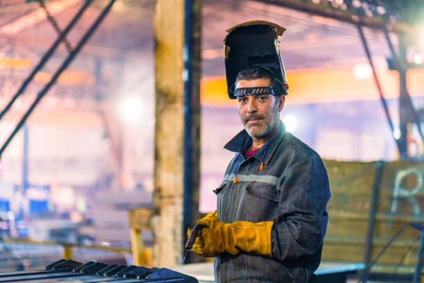 Affordable Welder Services in Bradley Beach, NJ
