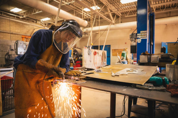 Best Artistic and Custom Metal Fabrication in Bradley Beach, NJ